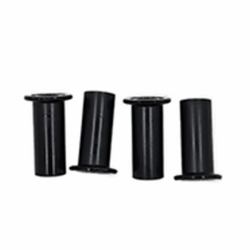 Samsung BN96-43169A Zubehör für TV-Halterung 