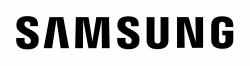 Samsung BW-HDLE11A Software-Lizenz/-Upgrade 
