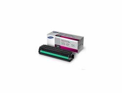Samsung CLT-M504S Tonerkartusche 1 Stück[e] Original Magenta 