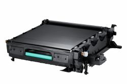 Samsung CLT-T508 Druckerband 50000 Seiten 