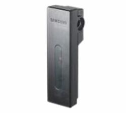 Samsung CY-EBISA Videowand-Display-Zubehör Schwarz 
