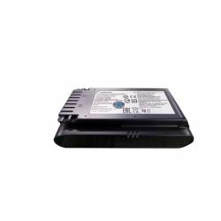 Samsung DJ96-00221A Staubsauger Zubehör/Zusatz Akku 