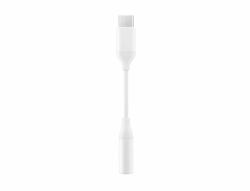 Samsung EE-UC10JUWEG Kopfhörer-/Headset-Zubehör Schnittstellenadapter 