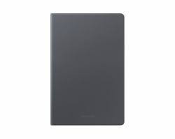 Samsung EF-BT500 Cover Grau 