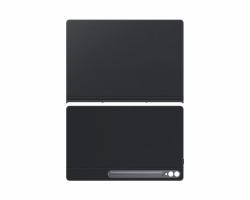 Samsung EF-BX910PBEGWW Tablet-Schutzhülle 37,1 cm [14.6"] Cover Schwarz 