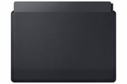 Samsung EF-LPUN6 40,6 cm [16"] Beuteltasche Schwarz 