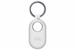 Samsung EF-PT560 