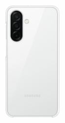 Samsung Clear Case für das Galaxy A26 5G 