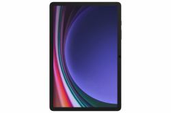 Samsung EF-UX710CTEGWW Tablet-Bildschirmschutz Anti-Glare Bildschirmschutz 1 Stück[e] 