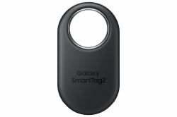 Samsung Galaxy SmartTag Artikel Finder Schwarz 