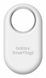 Samsung Galaxy SmartTag2 Artikel Finder Weiß 