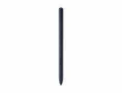 Samsung EJ-PT870 Eingabestift 8 g Schwarz 