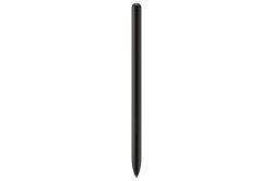 Samsung EJ-PX710 Eingabestift 8,75 g Schwarz 