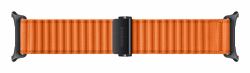 Samsung ET-SVL70 Band Orange 