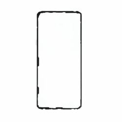 Samsung A525 A526 A528 A52 A52s 5G - Back Cover Adhesive - Warranty: 1M