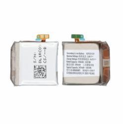 Samsung R860 R865 R880 R885 Watch4 - Battery - Warranty: 1M