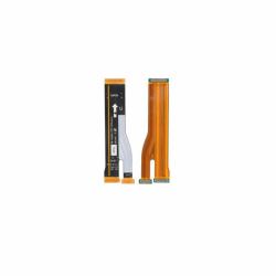 Samsung A528 A52s 5G Main flex - Warranty: 1M
