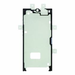 Samsung A/S-REPAIR - KIT-OLED[COMM],SM-S918 - Warranty: 1M