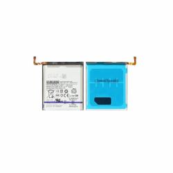 Samsung G991B S21 Battery - Warranty: 1M