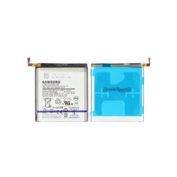 Samsung G998 Galaxy S21 Ultra Battery - Warranty: 1M