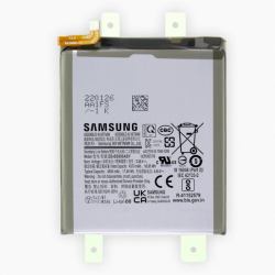 Samsung G906 S22+ 5G Battery - Warranty: 1M
