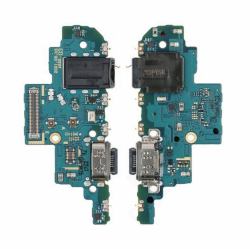 Samsung A528 A52s 5G USB charging - board - Warranty: 1M