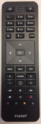 Samsung Remote Control for SMT-S5140 - Warranty: 1M