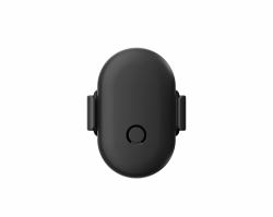 Samsung GP-FPT560AMCBW Zubehör für GPS-Tracker/-Finder 