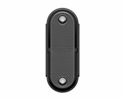 Samsung GP-FPT560AMEBW Zubehör für GPS-Tracker/-Finder 