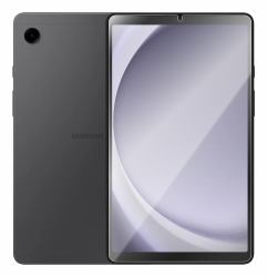 Samsung GP-TTX236AEATW Tablet-Bildschirmschutz Klare Bildschirmschutzfolie 1 Stück[e] 