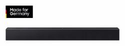 Samsung B-Series B-Serie Soundbar HW-B410GF 2.0-Kanal Subwoofer [2025] 