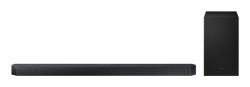 Samsung HW-Q600H Schwarz 3.1.2 Kanäle 34 W 