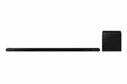 Samsung HW-S800B/XU Soundbar-Lautsprecher Schwarz 3.1.2 Kanäle 330 W 