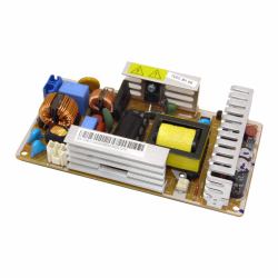 Samsung JC44-00100D Drucker-/Scanner-Ersatzteil & Zubehör Stromversorgung 1 Stück[e] 