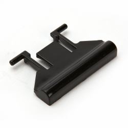 Samsung JC72-01343A Drucker-/Scanner-Ersatzteil & Zubehör 1 Stück[e] 