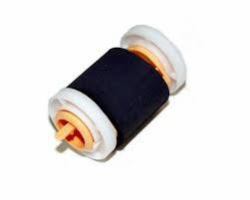 Samsung JC90-00932A Transferrolle 