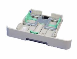 Samsung JC90-01182A Drucker-/Scanner-Ersatzteil & Zubehör Einschub 