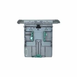 Samsung JC90-01224B Drucker-/Scanner-Ersatzteil & Zubehör 1 Stück[e] 