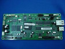 Samsung SCX-4726FN PBA-MAIN SEC