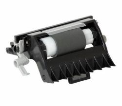 Samsung JC93-00675A Drucker-/Scanner-Ersatzteil & Zubehör Roller 