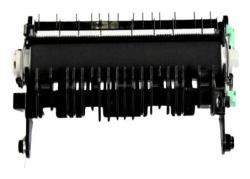 Samsung JC93-00708A Drucker-/Scanner-Ersatzteil & Zubehör 1 Stück[e] 