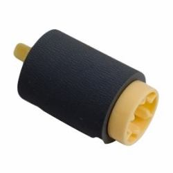 Samsung JC97-02259A Drucker-/Scanner-Ersatzteil & Zubehör Roller 