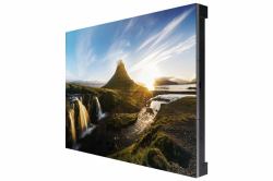 Samsung IF012J-E LED Drinnen 