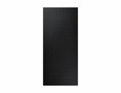 Samsung LH025IERKFS Transparent [mesh] LED Drinnen 