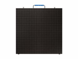 Samsung LH029VMRSXC Videowand-Display Direct view LED [DVLED] Draußen 