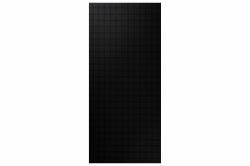 Samsung IE040R-F Direct view LED [DVLED] Drinnen 