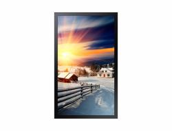 Samsung LH85OHNSLGB Videowand-Display LCD Drinnen/Draußen 