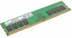 Samsung 8GB DDR4-2400 Speichermodul 1 x 8 GB 288-pin DIMM 