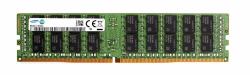 Samsung M393A4K40CB2-CTD Speichermodul 32 GB 1 x 32 GB DDR4 288-pin DIMM ECC 