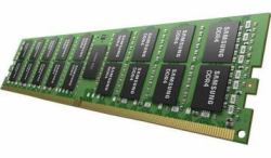 Samsung M393A4K40EB3-CWE Speichermodul 32 GB 1 x 32 GB DDR4 288-pin DIMM ECC 